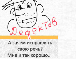 ����� ���������� ����