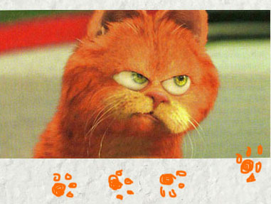 Кот-Логопед Кот-Логопед.
