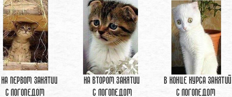 ������� �������� ��� ��������