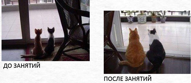 ������� ��� ��������. �� � ����� �������