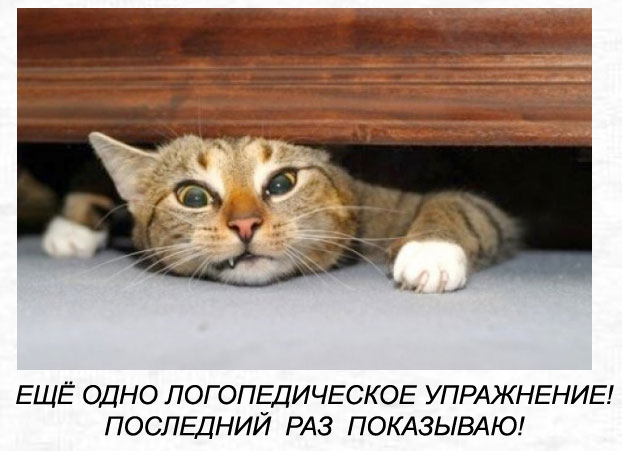 ���������� �������� ��� ��������